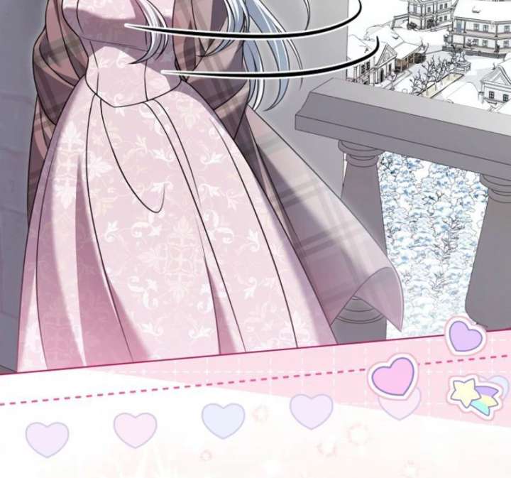 125