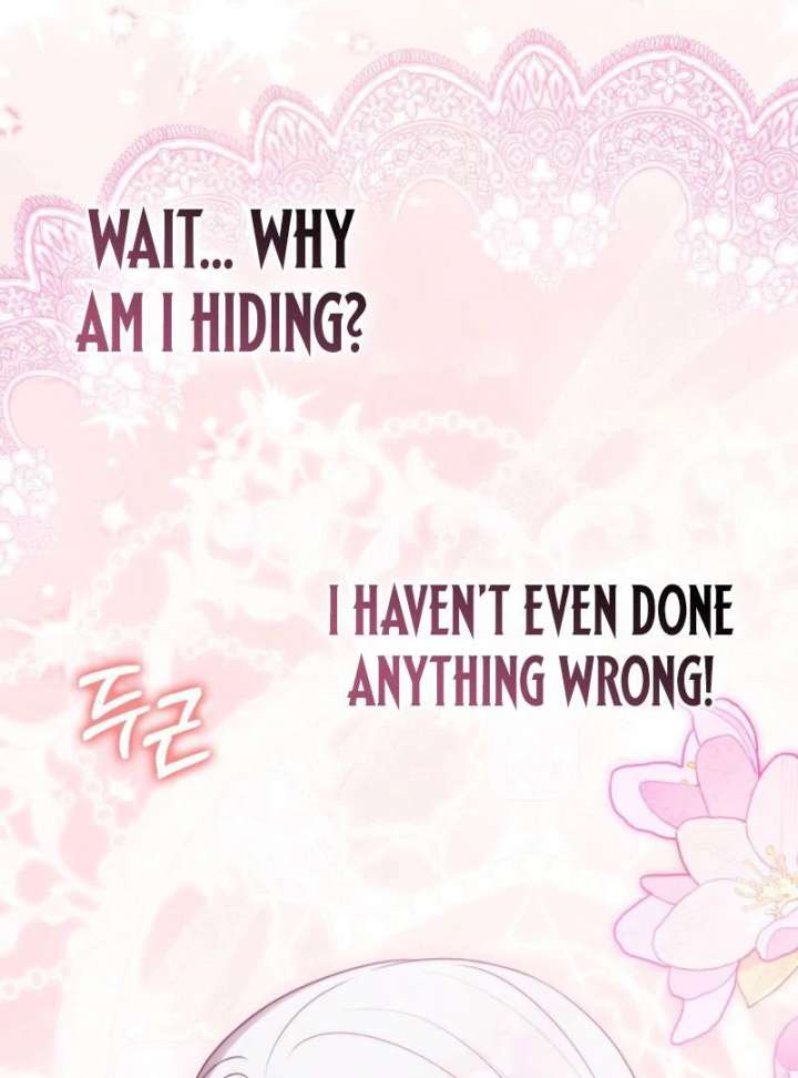 126
