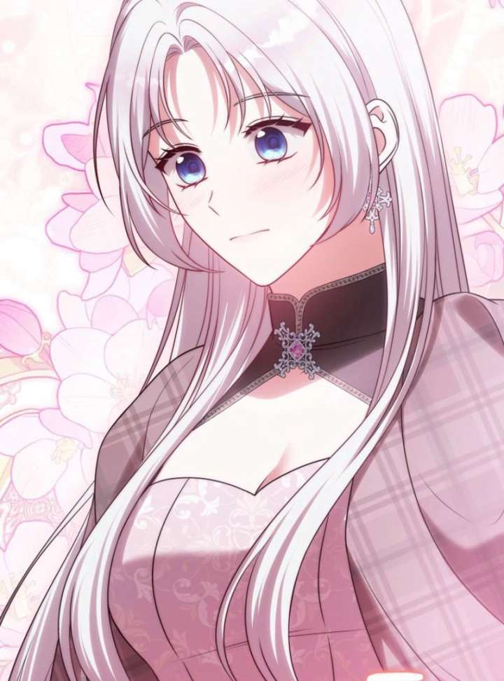 127