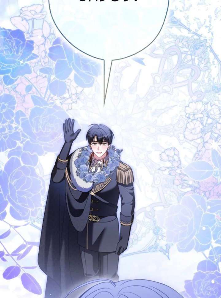130