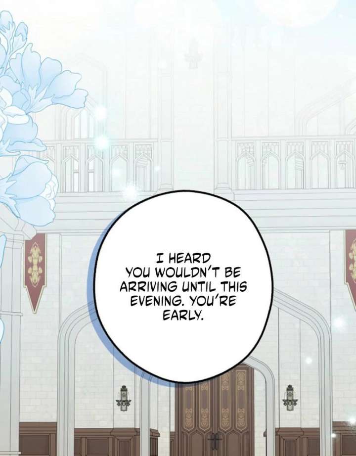 135