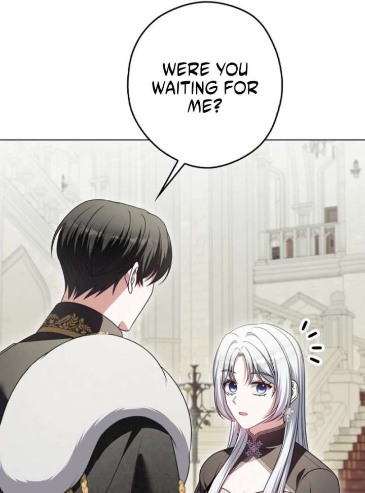 137
