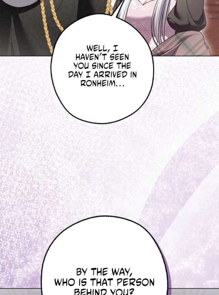 138