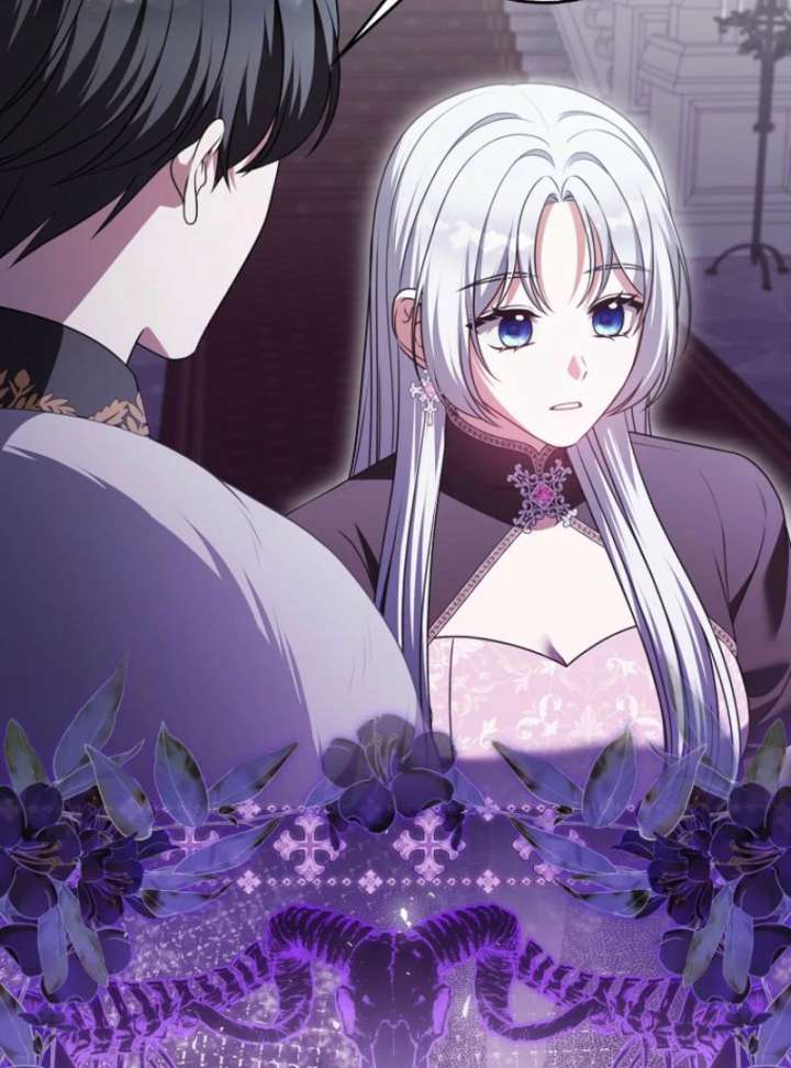 141