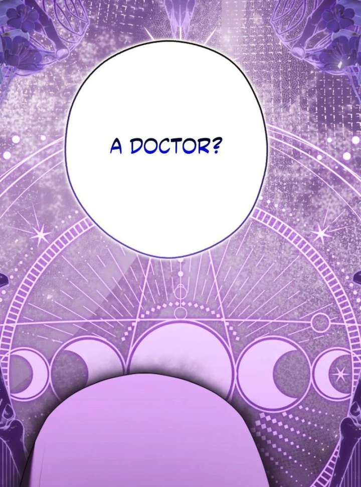 142