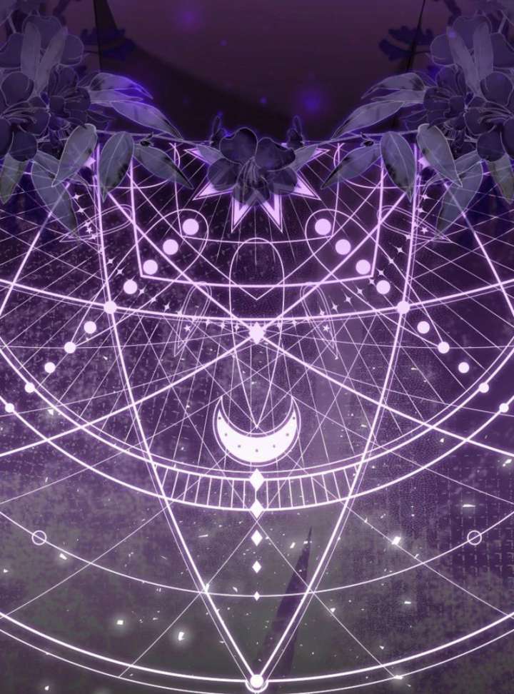 144