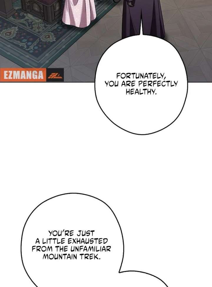 019