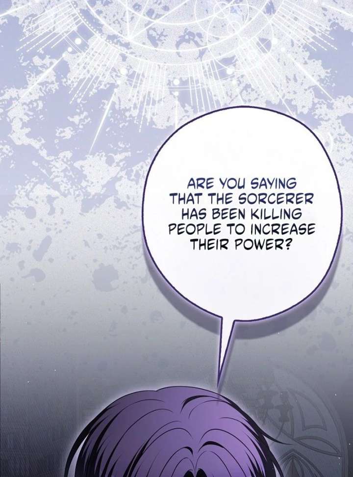 041