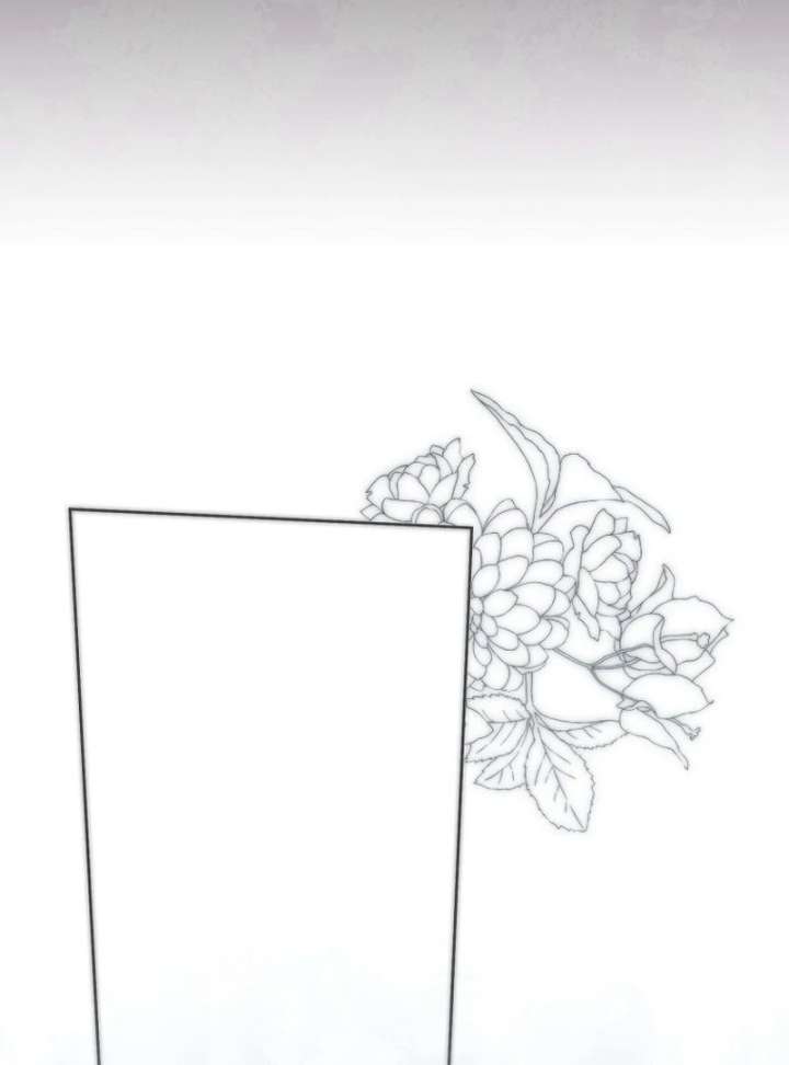 047