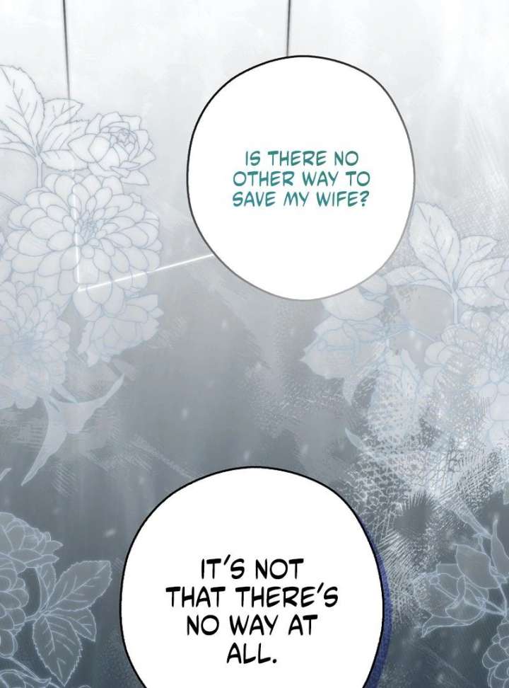 048