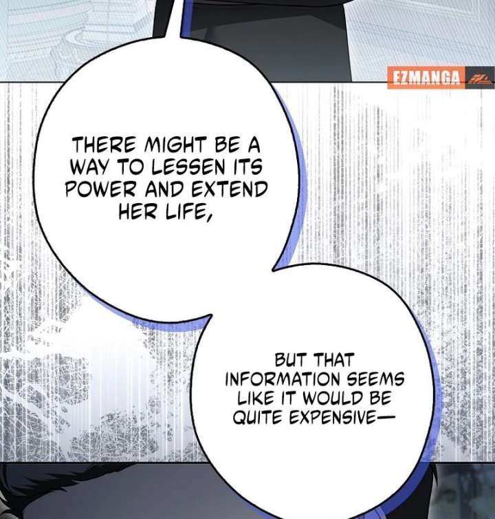050