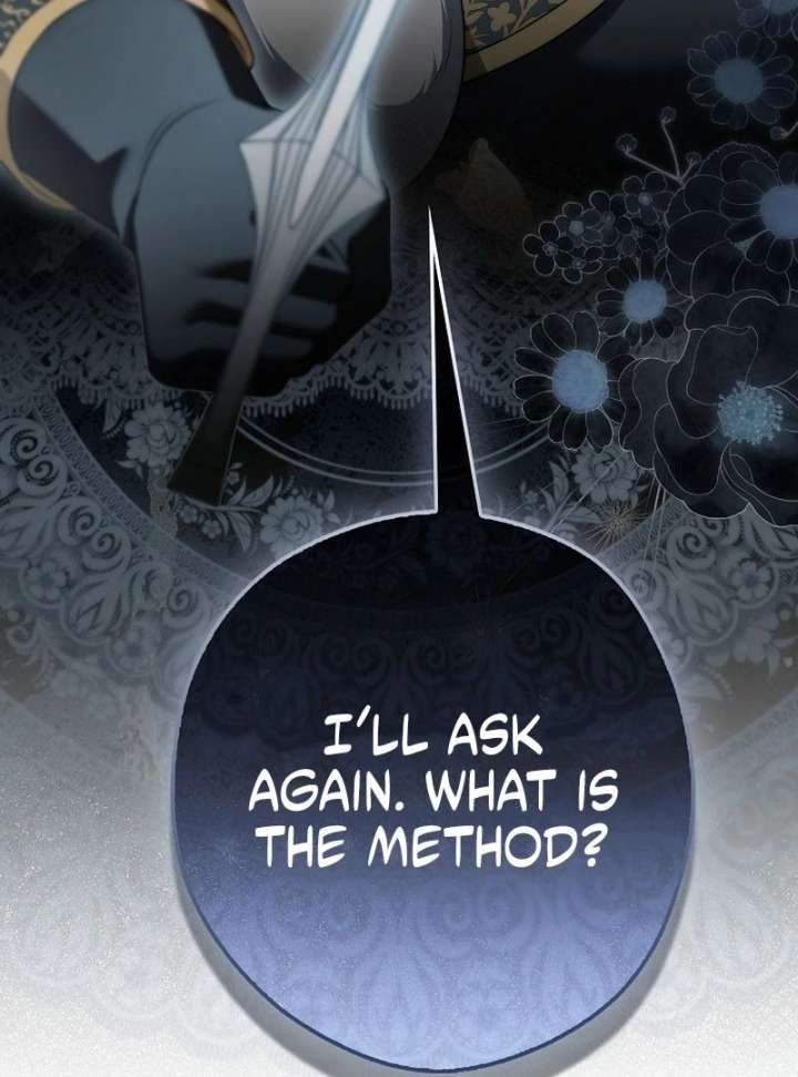 057