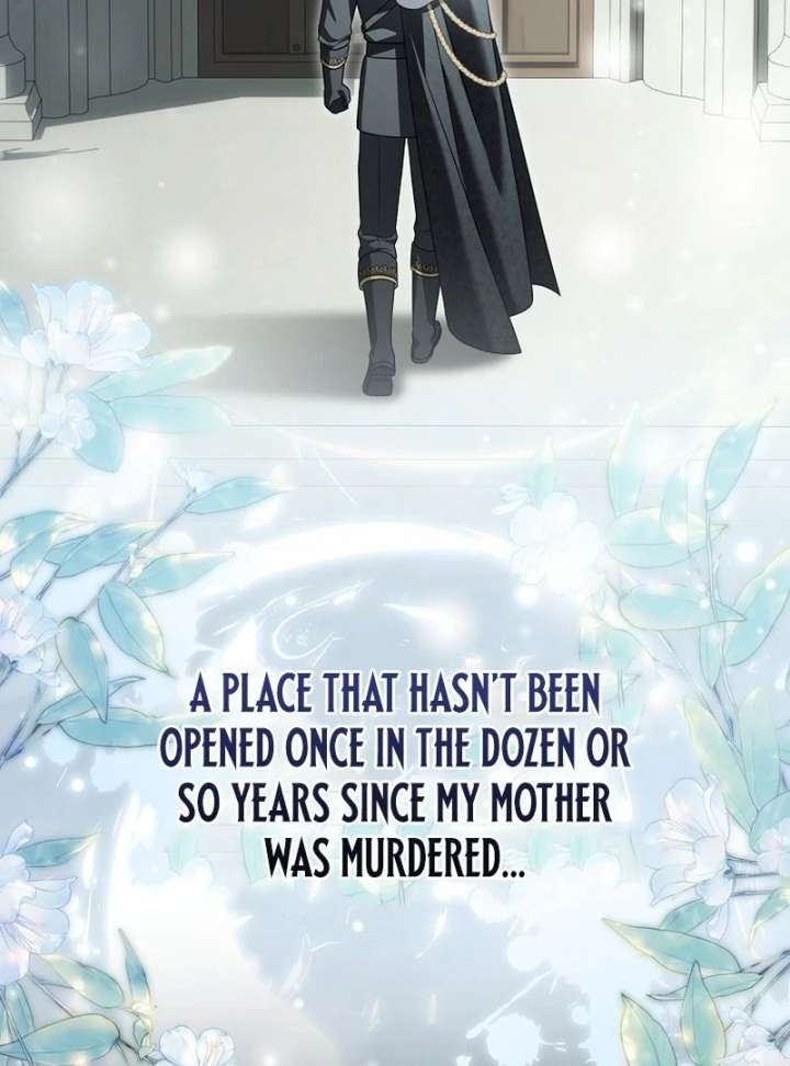 069
