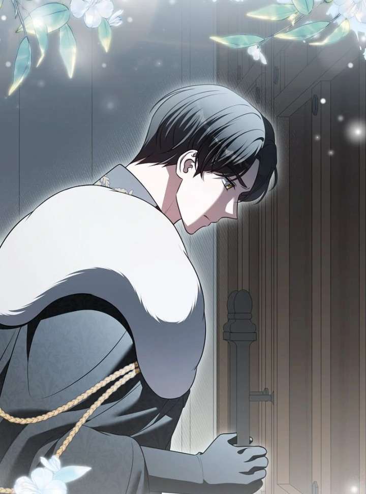 070