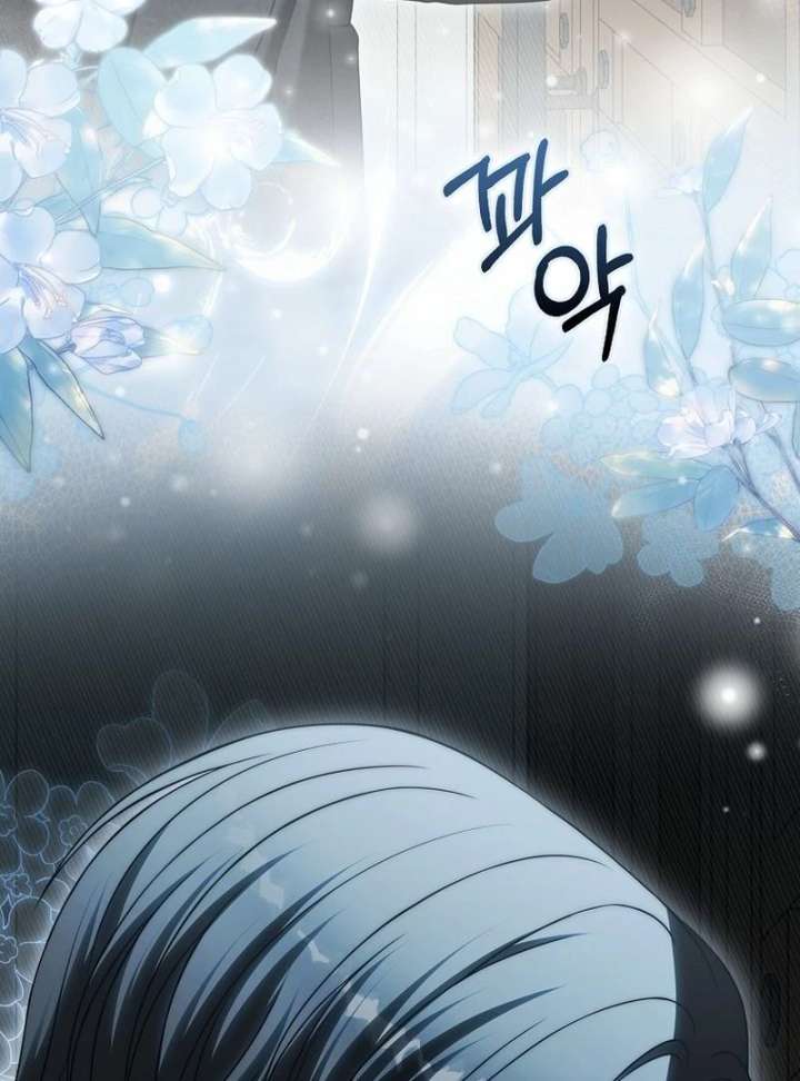 071
