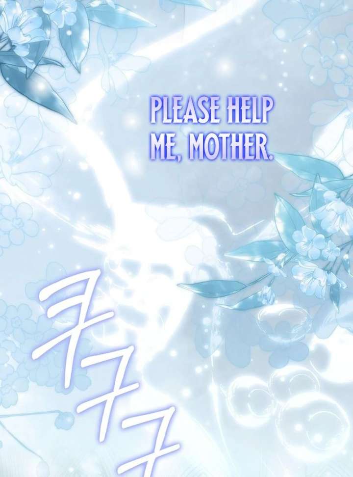 073