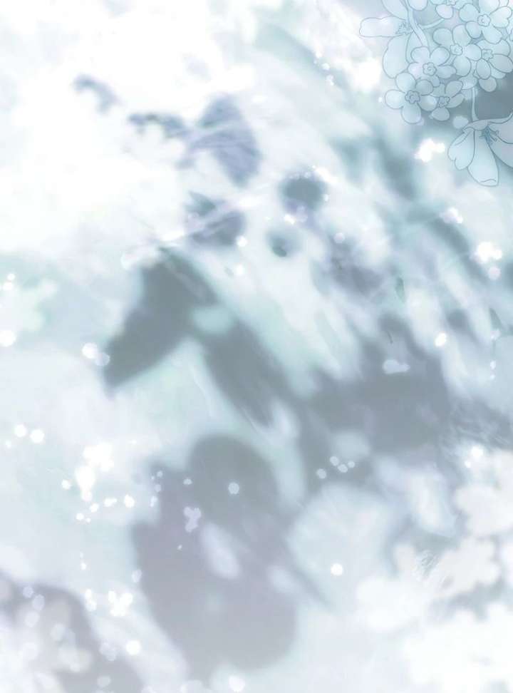 075