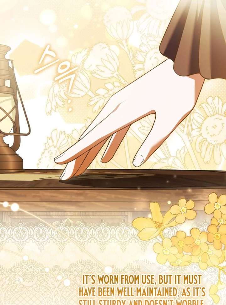 080