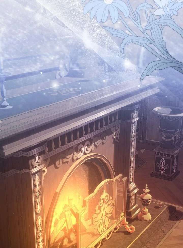 103