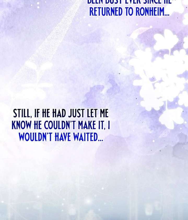 107