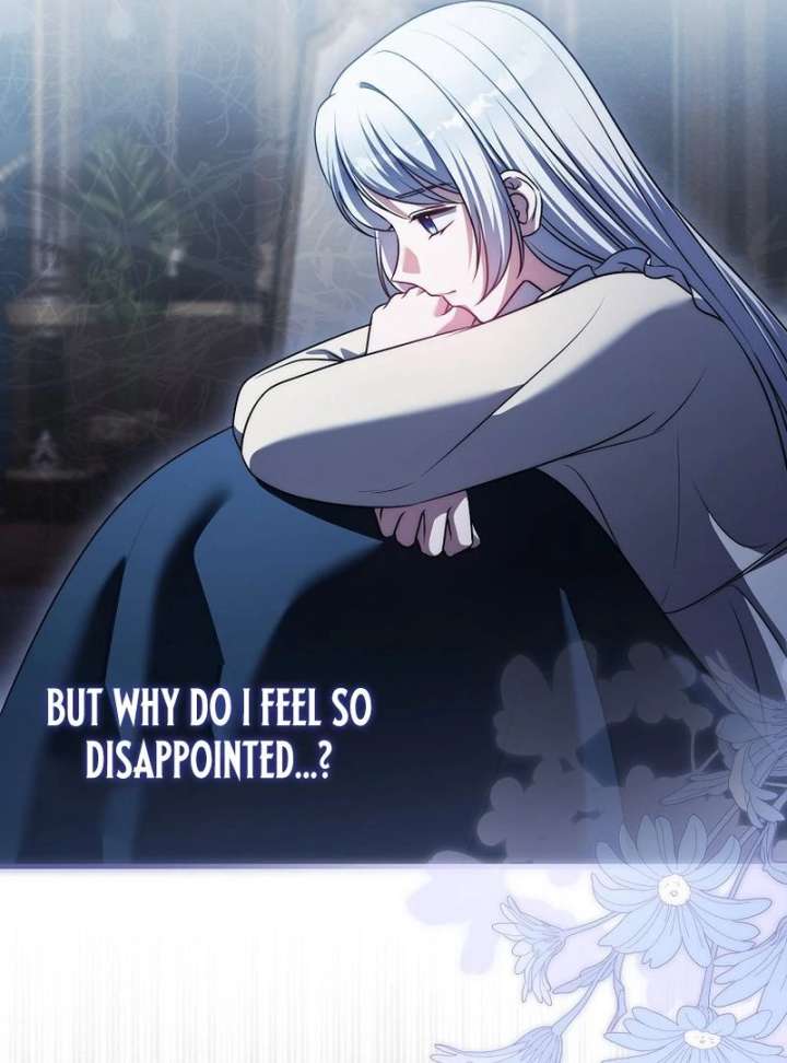 108