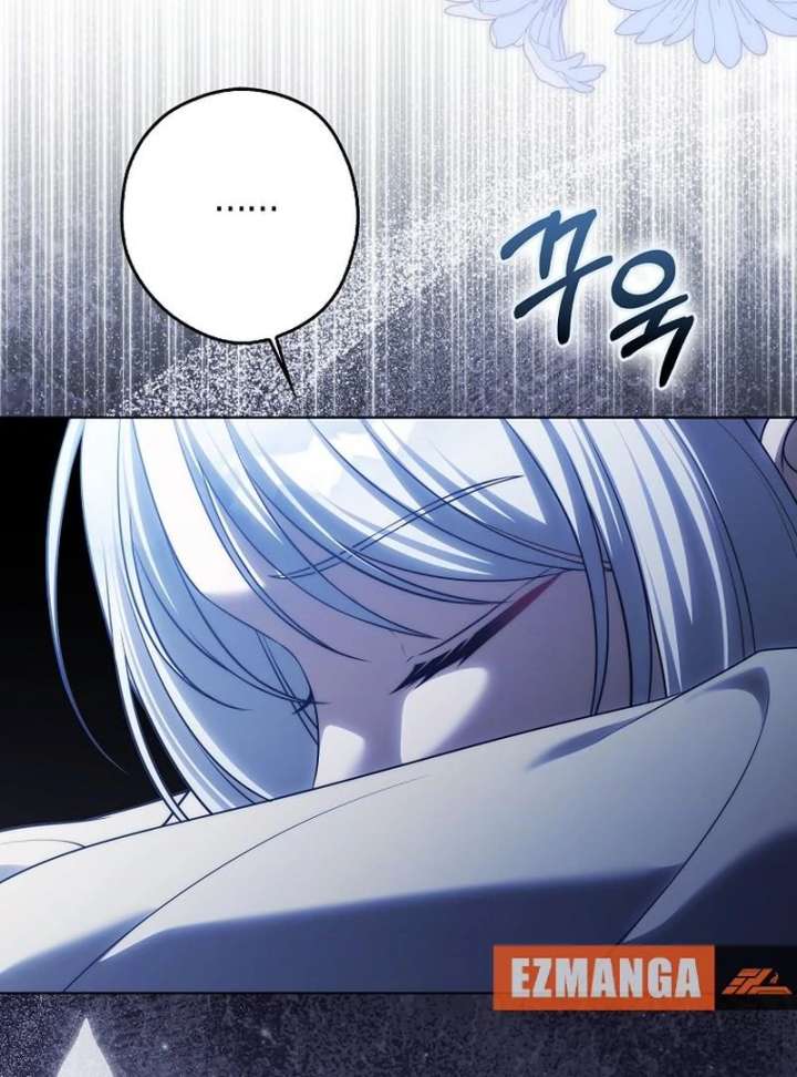 109