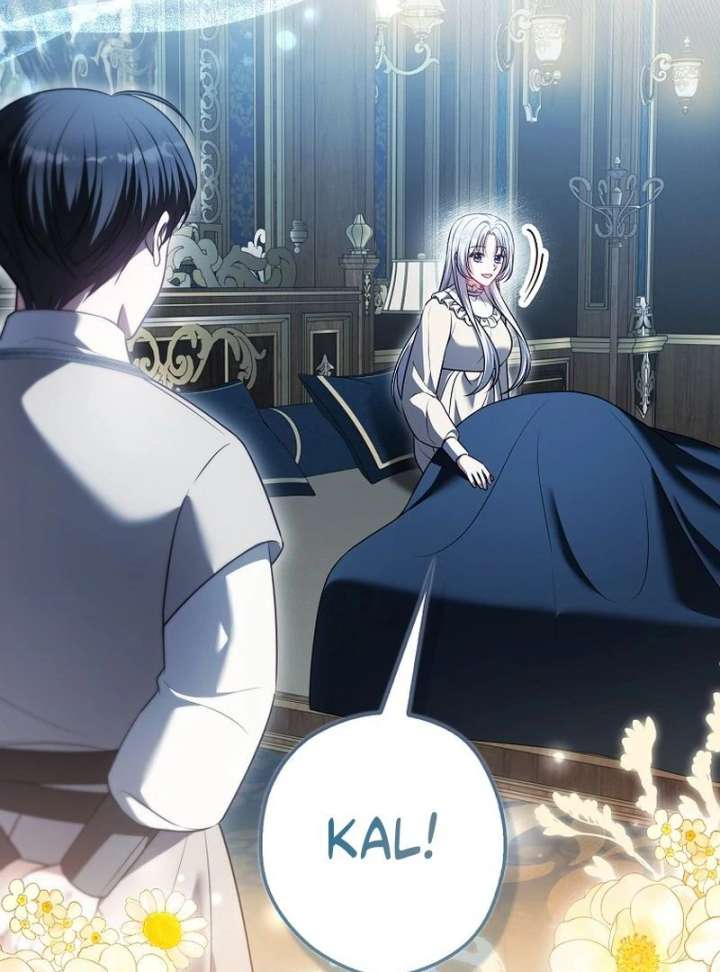 113