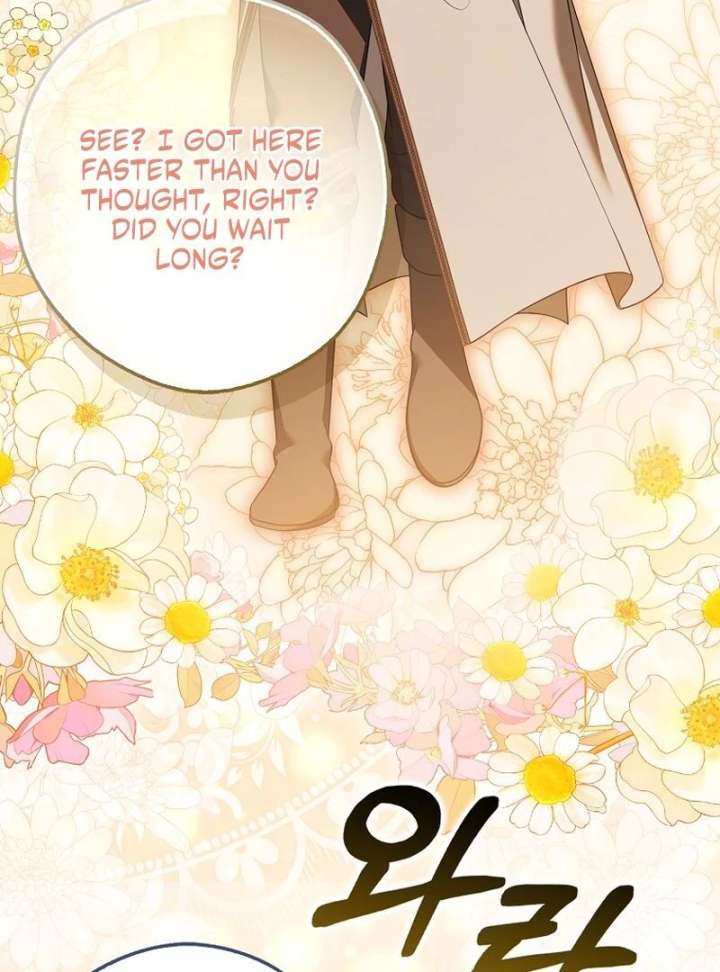 115