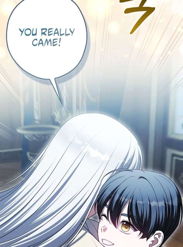 116