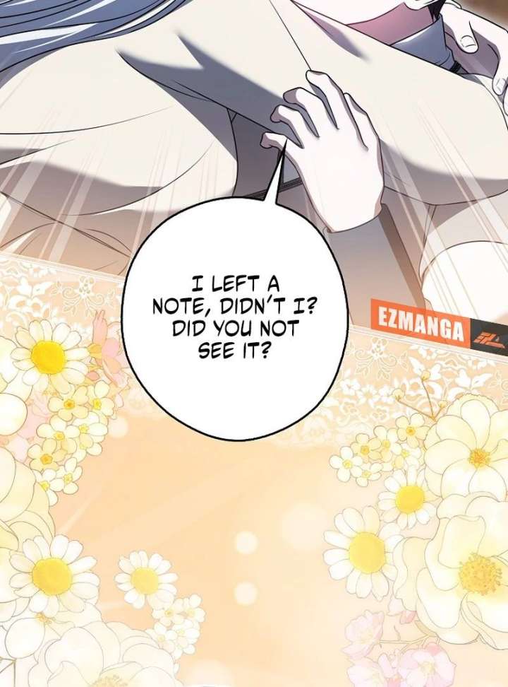 117