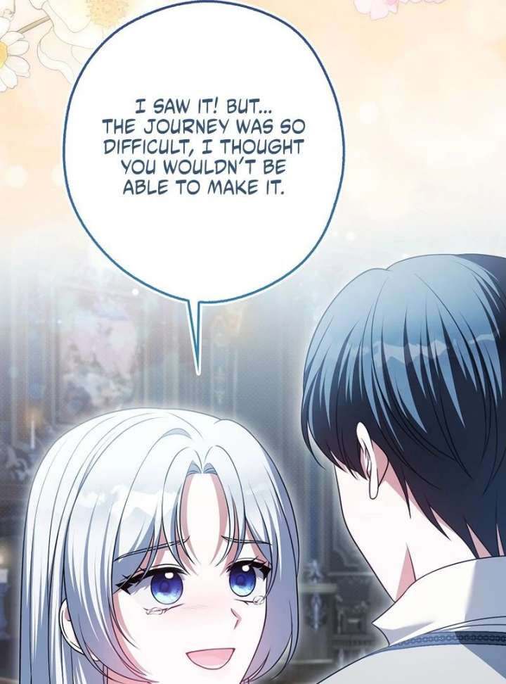 118