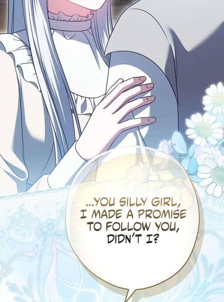 119