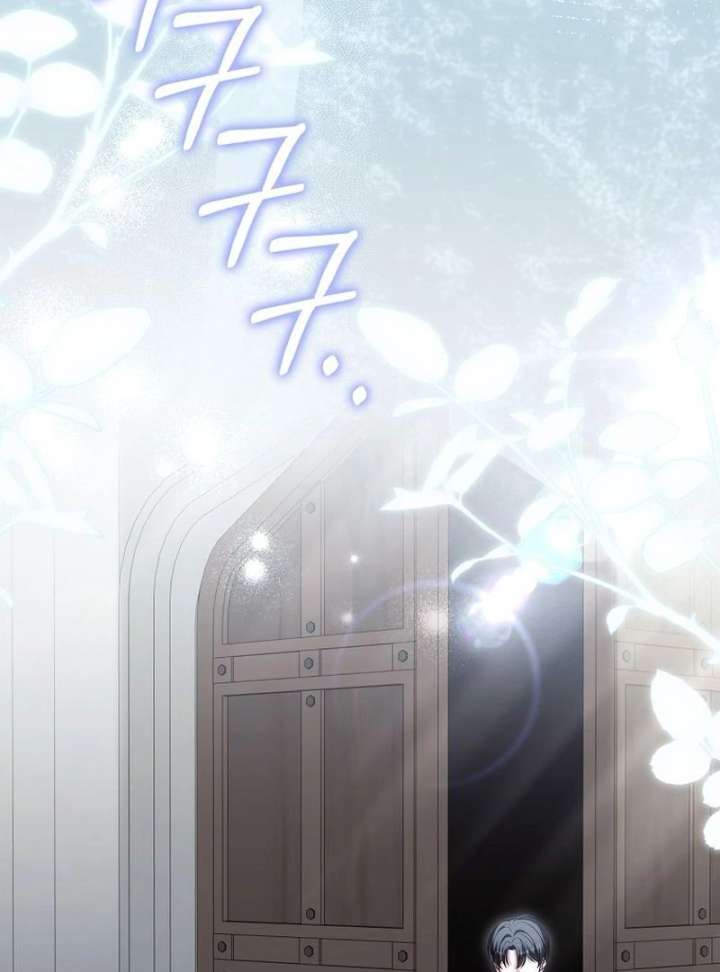 125