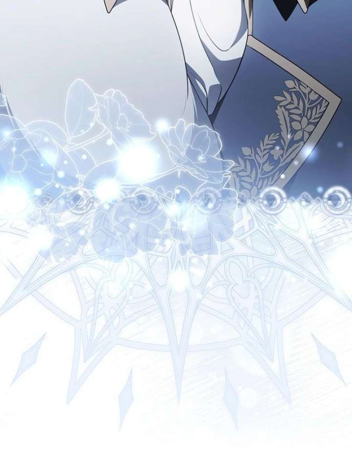 133