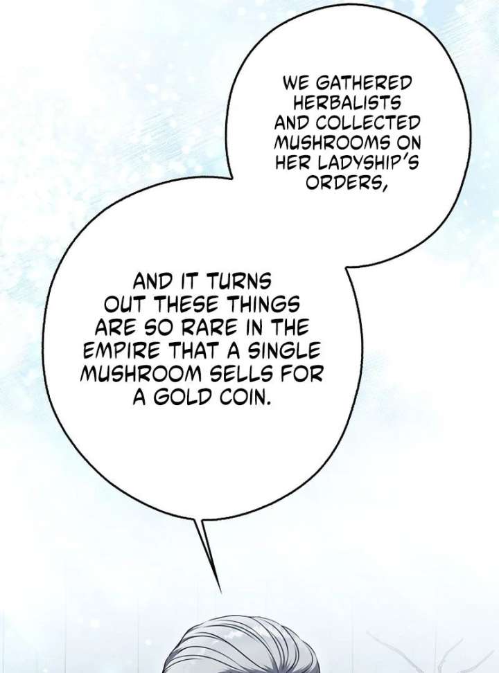 136