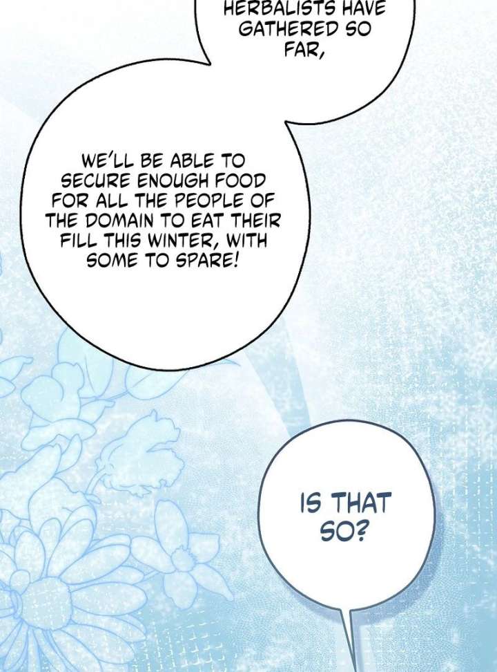 138