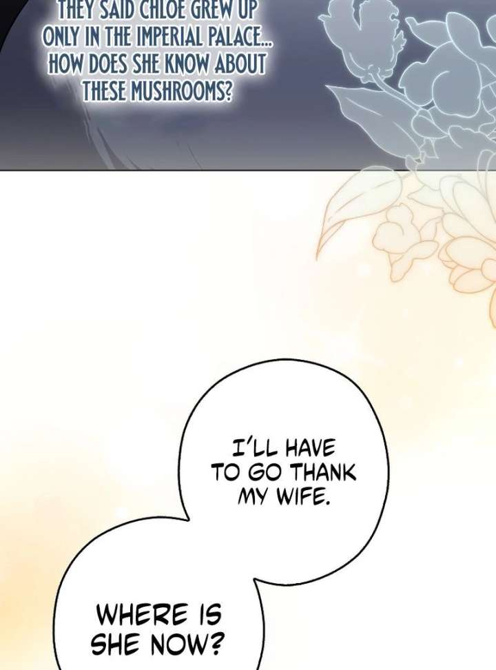 140