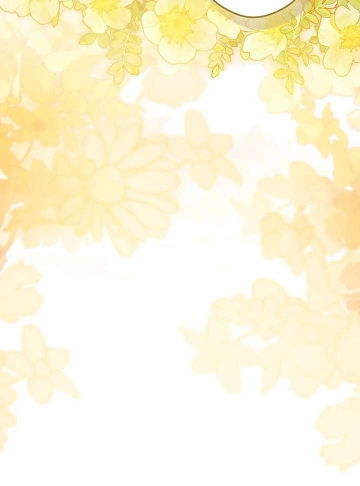 144