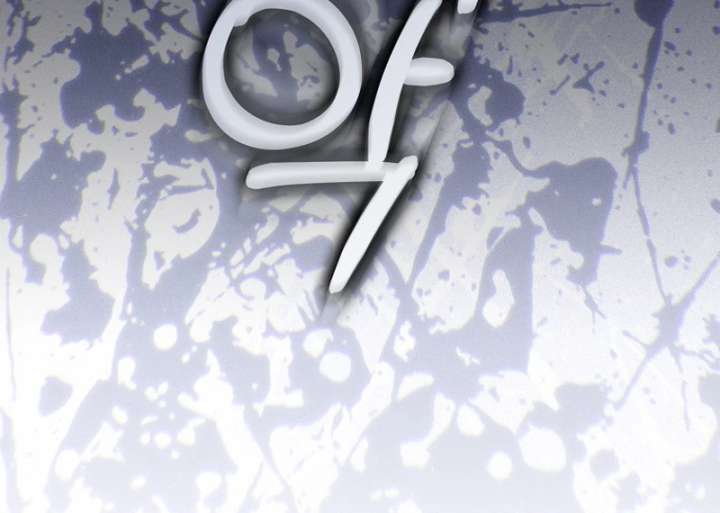 022