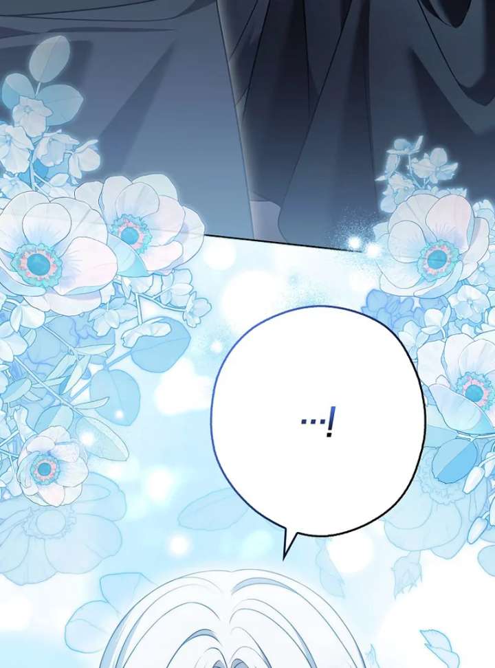 026
