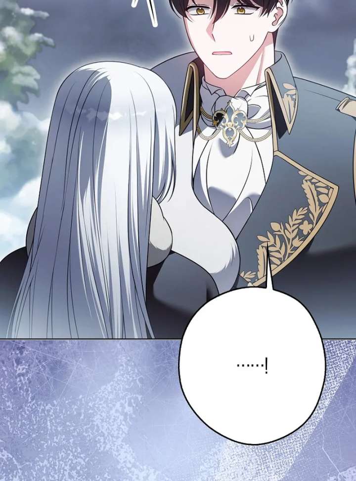 041
