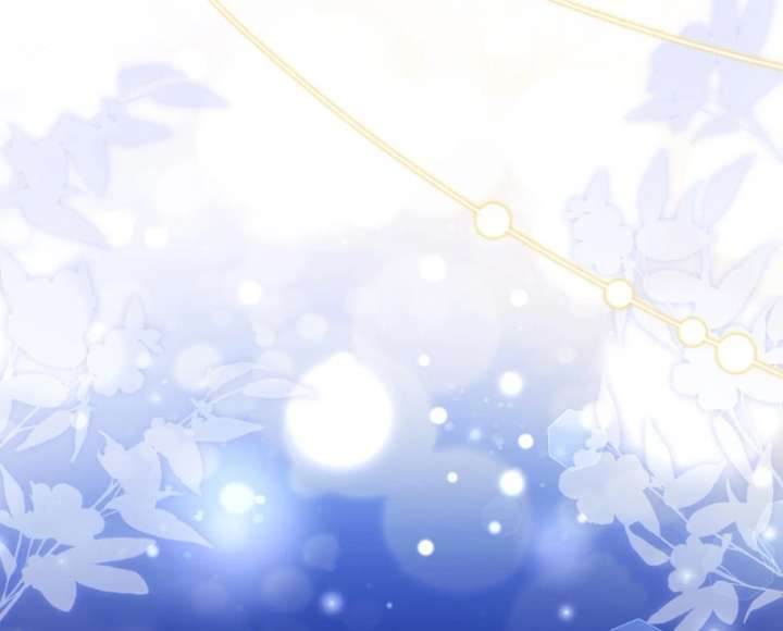 063
