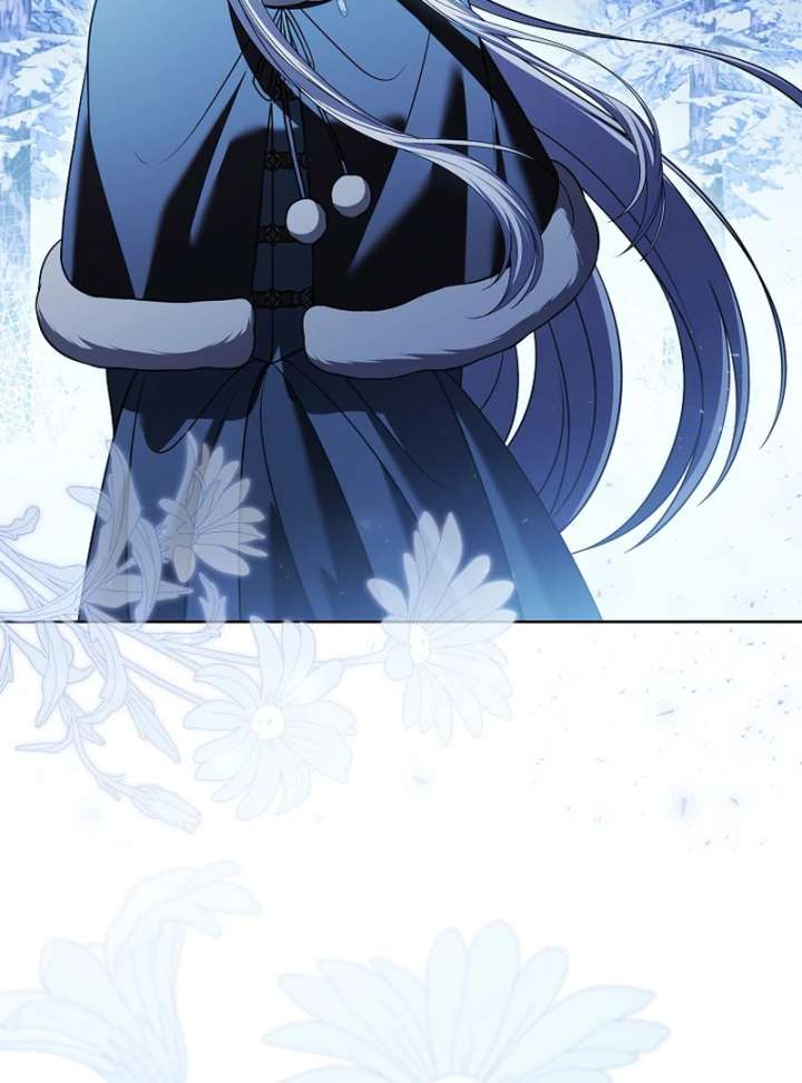 096