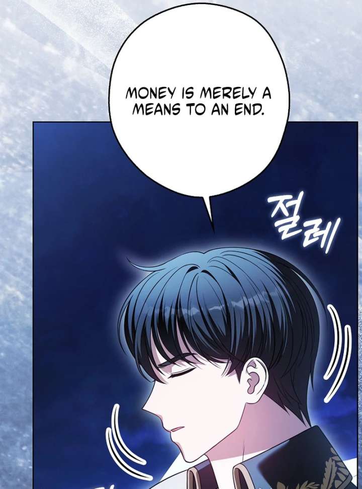 104