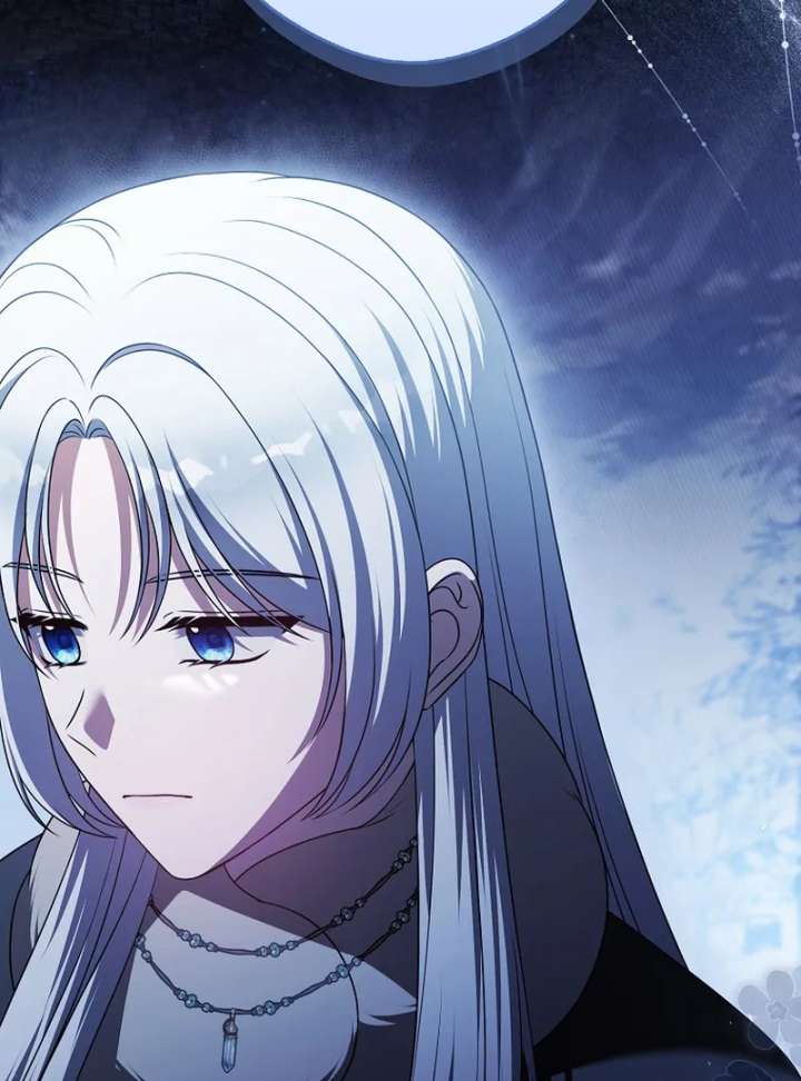 106