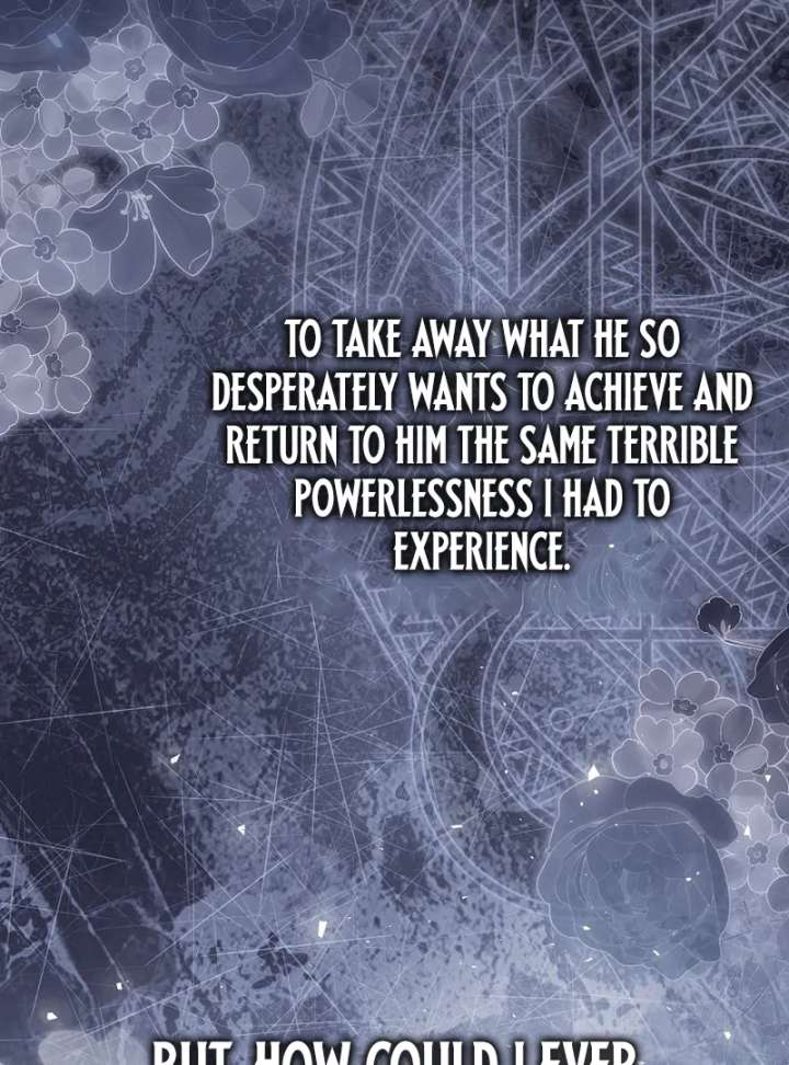 108