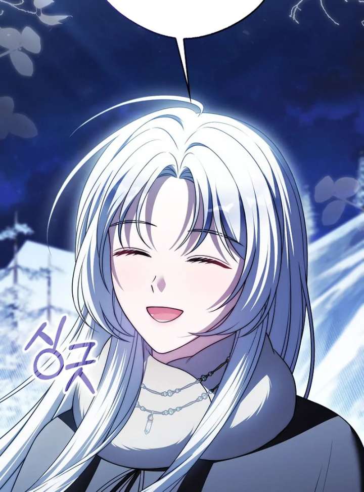 110