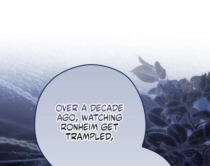 115