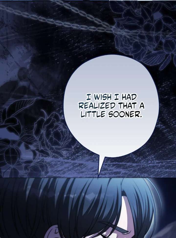 118