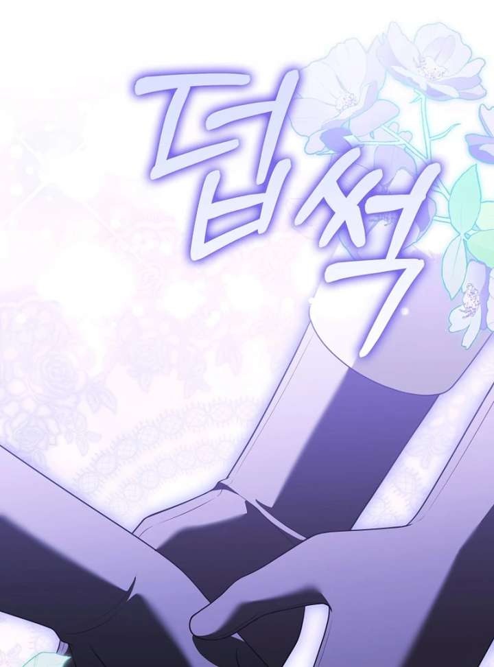 120